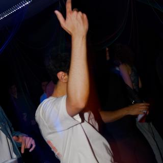 DSC_1678.jpg